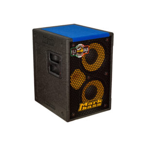 MBL100151Y (3)