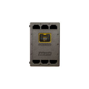 MBL100151Y (4)