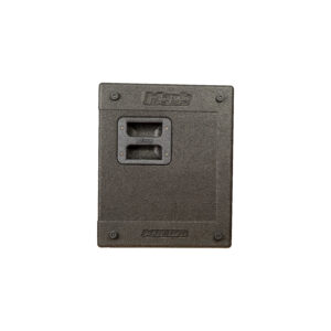 MBL100151Y (5)