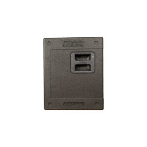 MBL100151Y (6)
