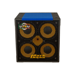 MBL100153Y (3)