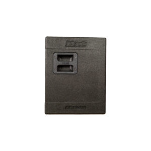 MBL100153Y (5)