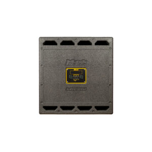 MBL100153Y (6)