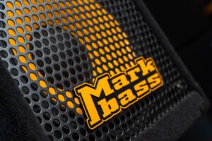 Markbass-323