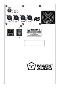 as102s_as802s_rear_panel_bn