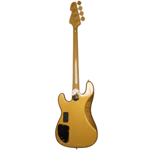 mb_jp_gold_4_gd_mp_rear.png__1980x1980_q85_subsampling-2