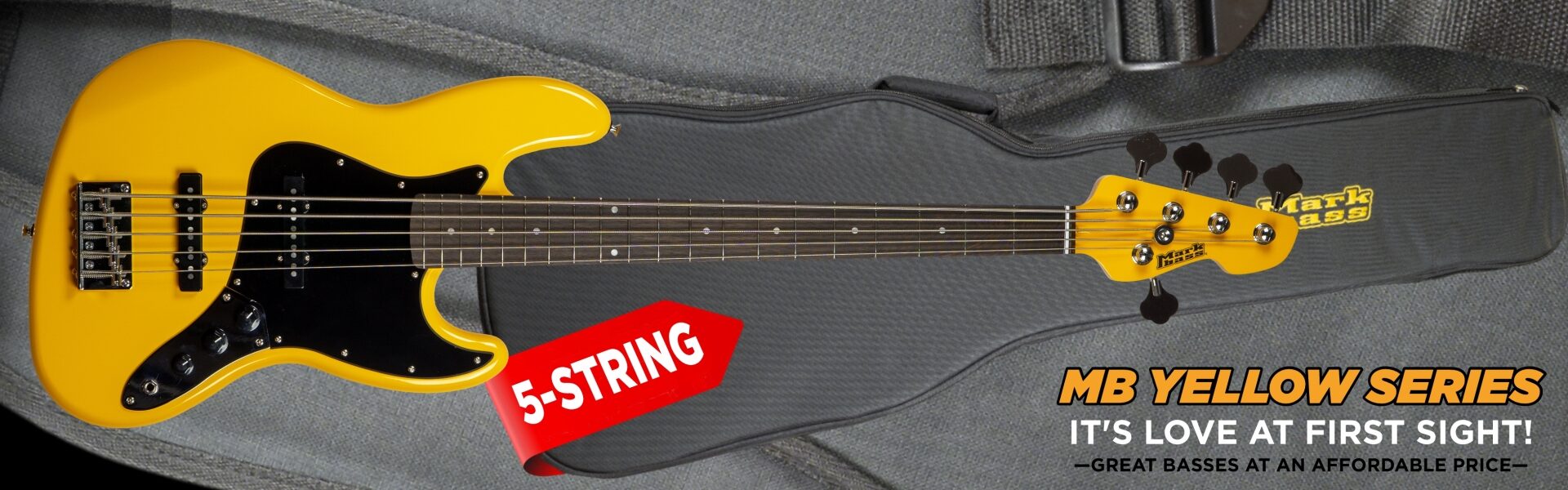 slide_MB5 YELLOW JB_1980x600 (1)